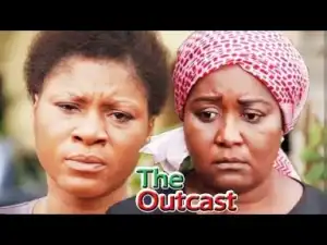 Video: The Outcast 2 - (Osu) 2017 Latest Nigerian Nollywood Movie